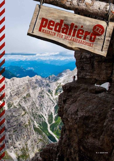 CoverIssue31