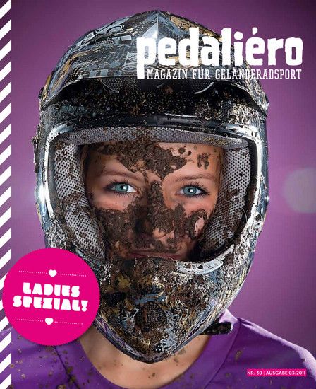 Coverpedaliero32011