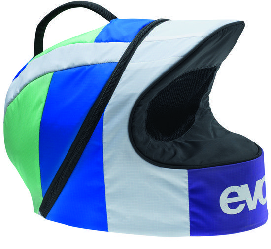 DHHelmetbag multi