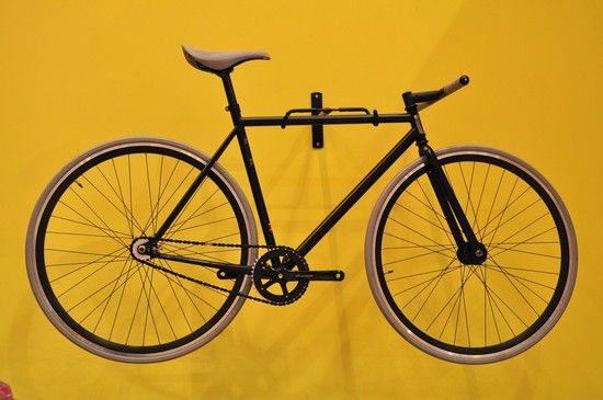 Specialized Fixie