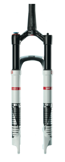 DT XMM 100 2012