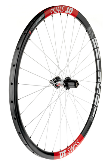 DT XRC 950 T 29 2012