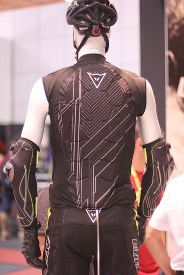 Dainese-7