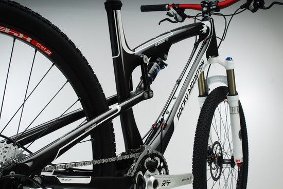 Element70RSL details 22