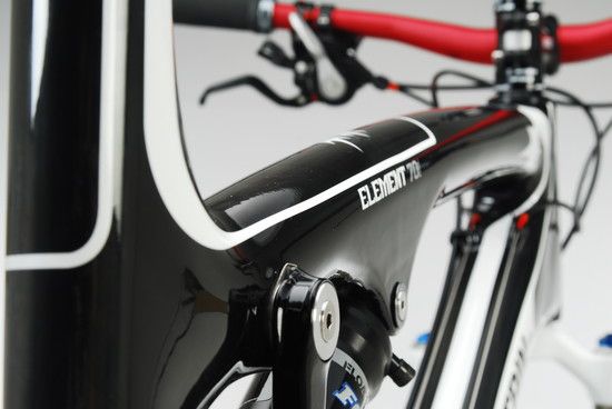 Element70RSL details 31