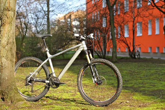 Fatmodul Enduro Hardtail Prototyp02