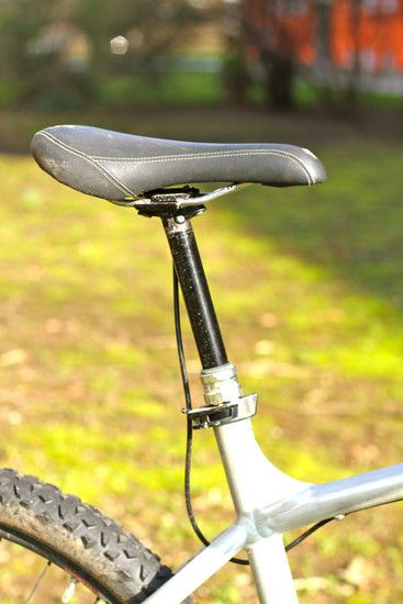 Fatmodul Enduro Hardtail Prototyp08
