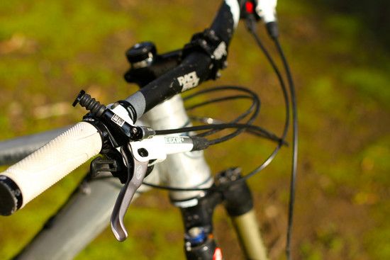 Fatmodul Enduro Hardtail Prototyp09