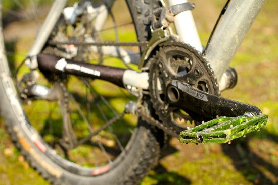 Fatmodul Enduro Hardtail Prototyp11