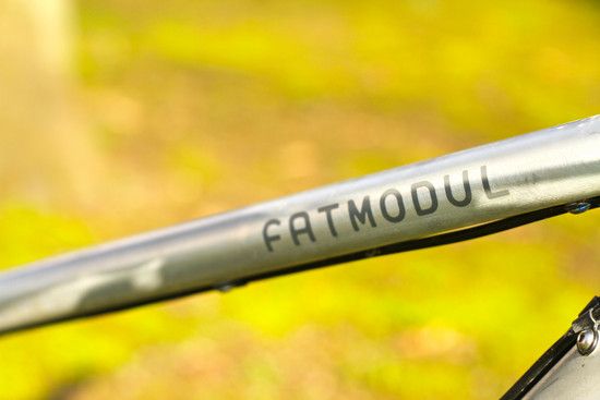 Fatmodul Enduro Hardtail Prototyp12