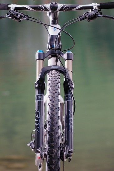 Fisher Collection 010
