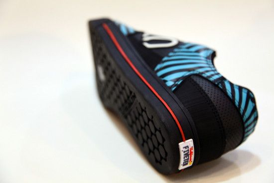 Five Ten Freerider2
