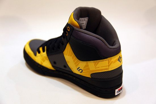 Five Ten Lineking4