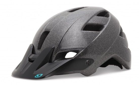 Giro Feature clear