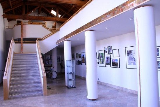 IBC Hausbesuch Hope 201126