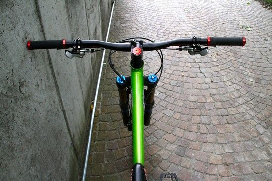 IMG 3012