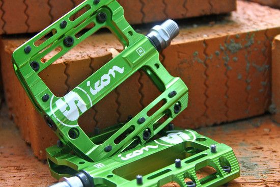 Sixpack Racing Icon Al