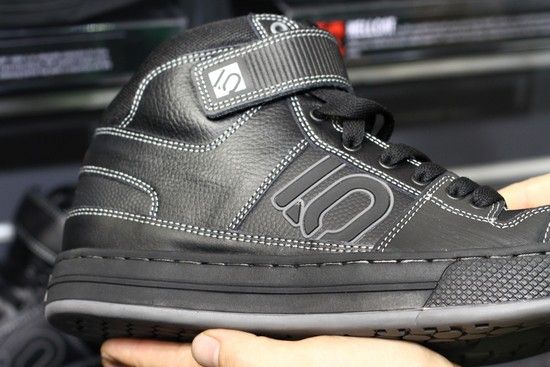 fiveten