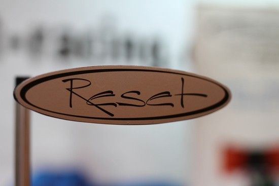 IMG 4536