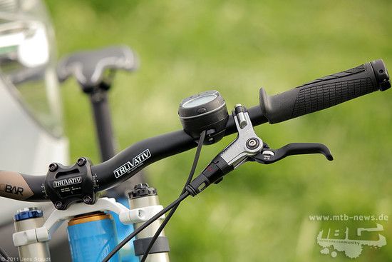 JS 0667 nicolai