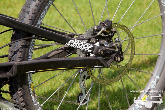 JS 0827 nukeproof mega