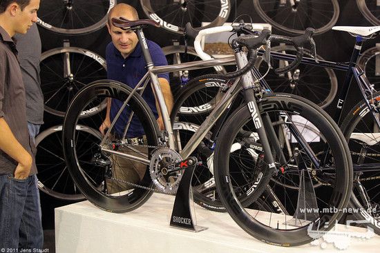 JS 1139 enve