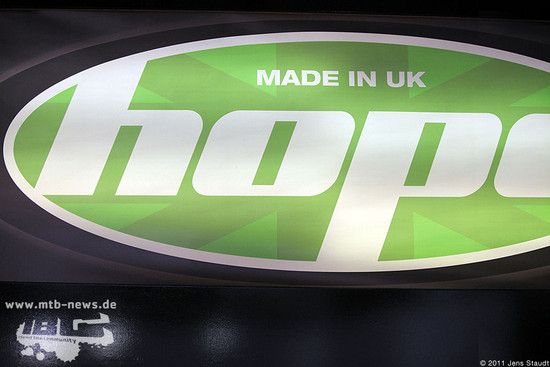 JS 1498 hope