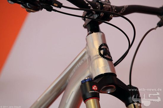 JS 1886 kona