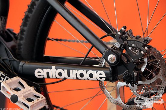 JS 1891 kona entourage