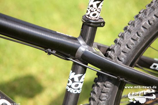 Js 0834 nukeproof snap