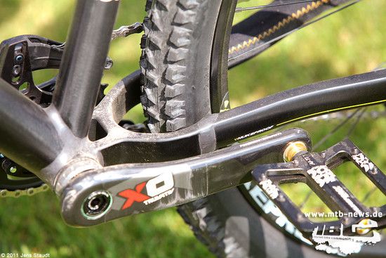 Js 0836 nukeproof snap