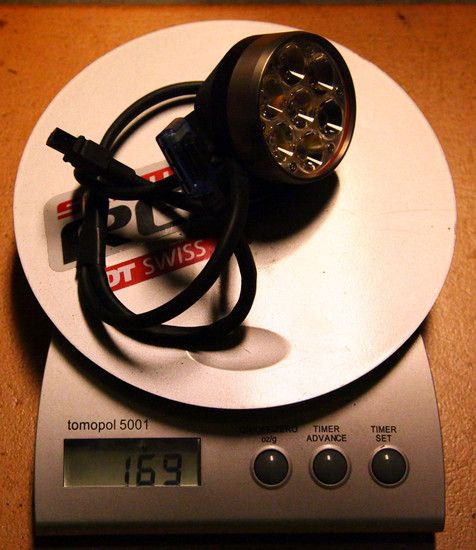 Lampe-LupineBetty-169g