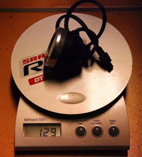 Lampe-LupineBettyII-129g