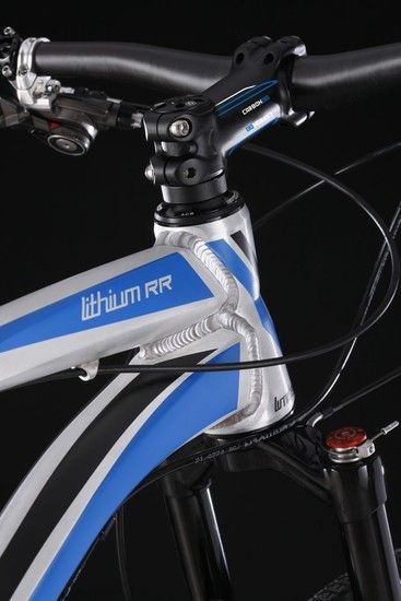 LithiumRRLTD 03