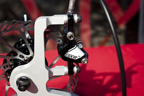 MY11-elixirCR-caliper