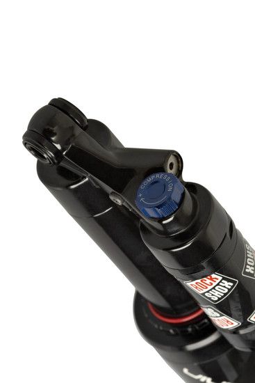 MY11 VIVID AirR2C Compression