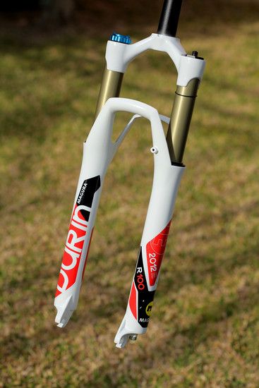 Magura Pressecamp Gabeln 2011 1