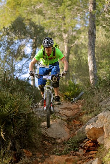 Magura Pressecamp Mallorca 2011 29