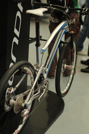 Mondraker-01