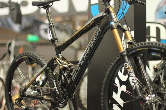 Mondraker-10