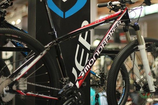 Mondraker-11