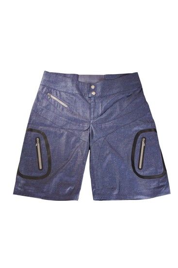MsAMShort
