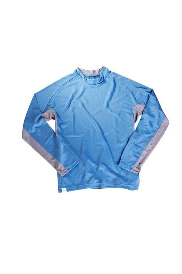 MsBasicLongsleeve