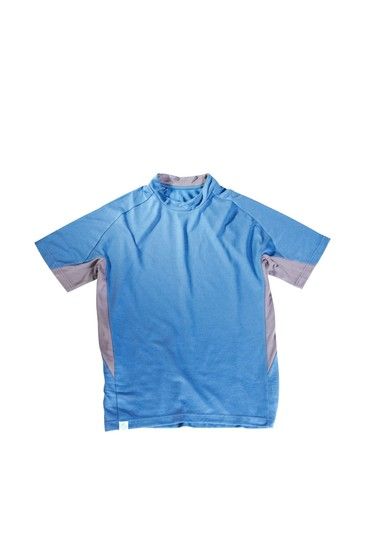 MsBasicShirt