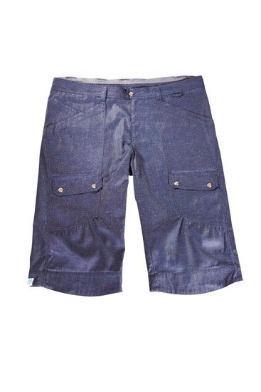 MsCityShortfront
