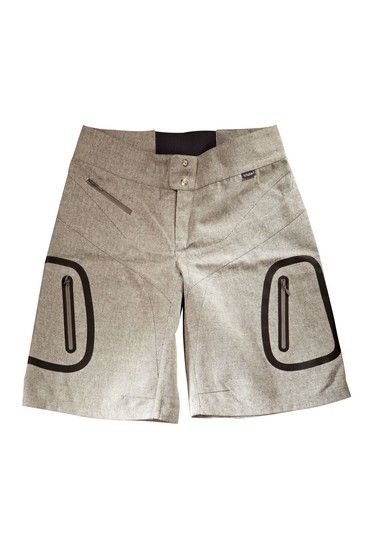 MsCottonRainShort