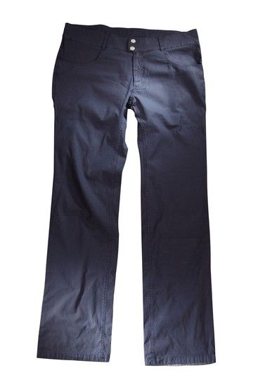 MsCyclePant