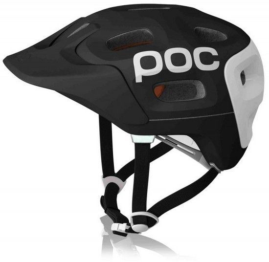 POC-Trabec-Race