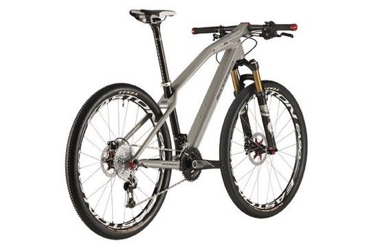 PodiumCarbonProSL