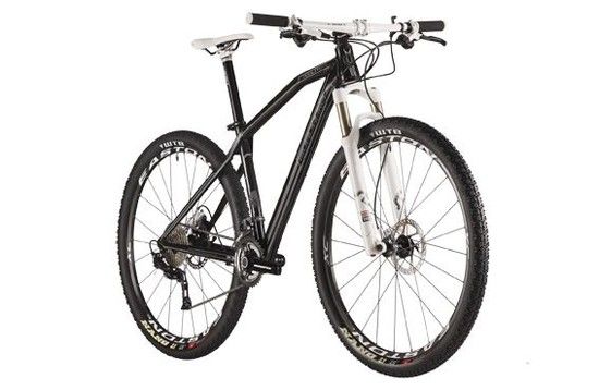 PodiumPro29er
